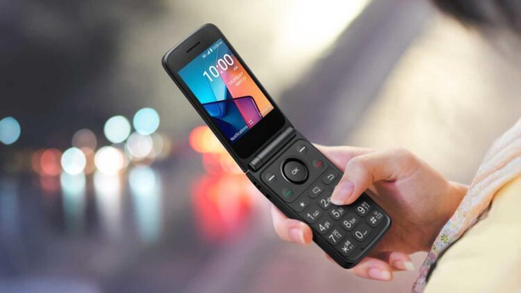 No social media or Google Maps - here's what one young man with ADHD learned after giving up his smart phone and going back to basics