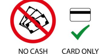 Goodbye to “card only” - here's the fine Miami-Dade businesses face if they don't accept cash payments