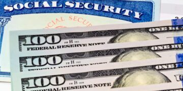 Confirmed - Social Security will send average payments of $2,000 this Wednesday, July 23, see if you are on the list