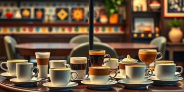 Confirmed by a dentist - this 5-second trick prevents coffee from staining your teeth and keeps your smile white while still enjoying it