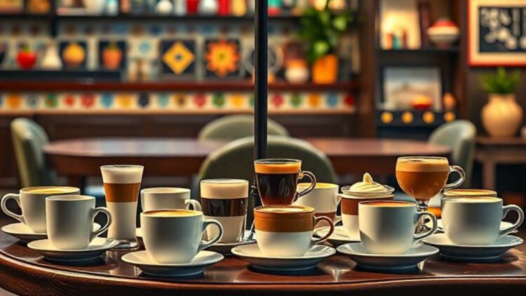 Confirmed by a dentist - this 5-second trick prevents coffee from staining your teeth and keeps your smile white while still enjoying it 1 Confirmed by a dentist - this 5-second trick prevents coffee from staining your teeth and keeps your smile white while still enjoying it