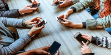 No joke, no game - “door kicking challenge” comes to Riverview and Hillsborough Sheriff's Office issues urgent warning to parents