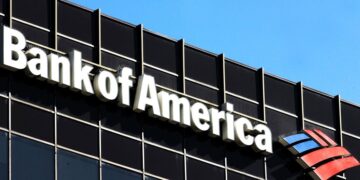 Confirmed - Bank of America is giving away $300 in cash if you open an eligible account by July 31 and make these deposits