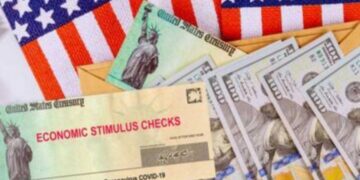 It's official - Sacramento launches $725/month payments for families with young children and here are the requirements and key dates for the FFESP program