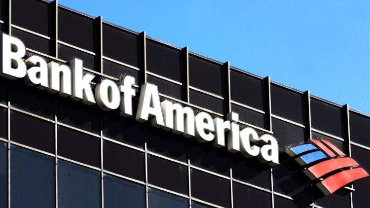 Farewell to Bank of America - closes branches in California, Florida and other U.S. states. - check to see if your trusted branch is on the list 1 Farewell to Bank of America - closes branches in California, Florida and other U.S. states. - check to see if your trusted branch is on the list