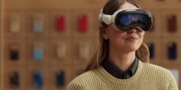 Confirmed - Apple sues former Vision Pro engineer for leaking secrets before leaving for Snap