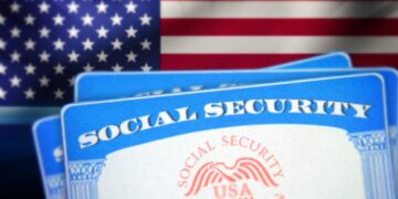 Confirmed - SSI will make double payments in August, October and December 2025 - see full schedule here