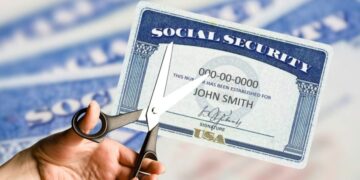 Confirmed - millions of U.S. retirees to receive retroactive payments under new Social Security Fairness Act passed in 2025