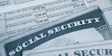 It's official - July 16 SSDI check arrives as normal if you earn less than $1,530 per month