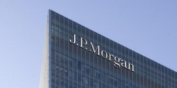 Goodbye to free access - JPMorgan Chase imposes million-dollar fees on fintechs like Venmo and PayPal for using customer data