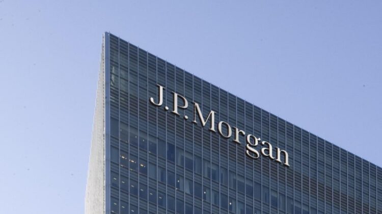 Goodbye to free access - JPMorgan Chase imposes million-dollar fees on fintechs like Venmo and PayPal for using customer data