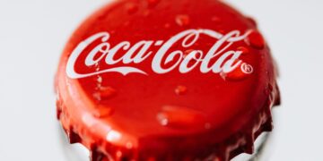 Confirmed - producing Coca-Cola with cane sugar in the U.S. could cause its price to skyrocket in the next few months