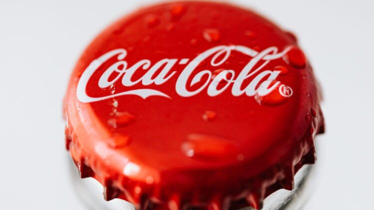 Confirmed - producing Coca-Cola with cane sugar in the U.S. could cause its price to skyrocket in the next few months