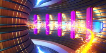 It's official - U.S. closer to unlimited, carbon-free energy thanks to new extreme heat-resistant material