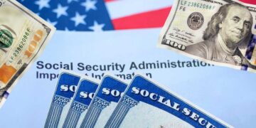 Bad news for retirees and SSI recipients - SSA to apply automatic deductions without notice this month