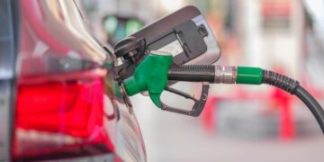 Confirmed - gasoline prices to rise in California, Oregon and Washington due to refinery closures