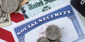 Good news for seniors over 65 - they could deduct up to $6,000 on their taxes thanks to the “senior bonus”