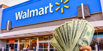 Neither Costco nor Aldi - the supermarket already using advanced AI in its stores to improve shopping and benefit employees