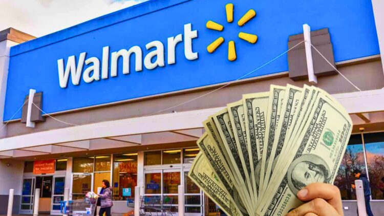 Neither Costco nor Aldi - the supermarket already using advanced AI in its stores to improve shopping and benefit employees