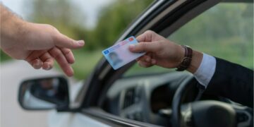 Neither 16 nor unsupervised - here's the step-by-step guide to getting a driver's license in South Carolina if you're underage (and what they don't tell you about the most common mistakes)