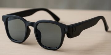 No Vision Pro, no Meta Quest - ByteDance takes a swipe at the table and develops its own mixed reality glasses backed by TikTok