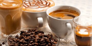 Goodbye to morning fatigue - here's the scientific reason why fasting coffee improves your concentration and speeds up your metabolism