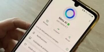 Neither privacy nor usefulness - this is what thousands of users think about Meta AI integration in WhatsApp, and here's how you can partially disable it