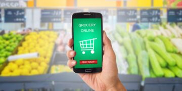 Confirmed - the SNAP program can now be used to buy groceries online at Amazon, Walmart, Target and more - and it benefits you if you are a SNAP user