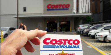 Confirmed - Costco will open new stores in Florida and Texas in August - and these are the official dates you should note now