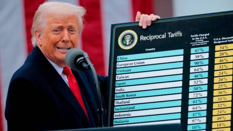 Confirmed - these products will go up in price in the U.S. starting August 1 and the reason will surprise you 1 Confirmed - these products will go up in price in the U.S. starting August 1 and the reason will surprise you