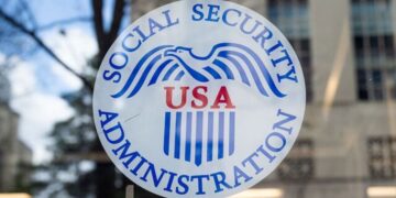 Goodbye to the full check - millions of Social Security beneficiaries will see drastic reductions for unpaid overpayments, and here's how you can avoid it