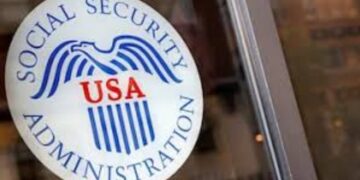 It's official - if you were born between the 1st and the 10th, your SSDI check arrives this July 9 - here are the details