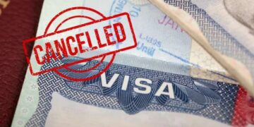 Bad news for visa travelers to the U.S. - the “visa integrity fee” is coming and it will cost you a lot more than you expect