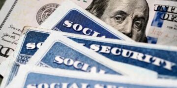 Confirmed - the Social Security COLA will go up in 2026, but will not be enough to cover the true cost of living