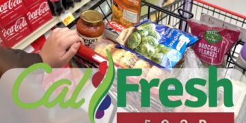 Confirmed - here's how CalFresh payments will be loaded in August by case number and why 92% of deposits arrive right at midnight