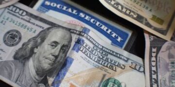 It's official - millions of U.S. retirees will receive an increase in their Social Security check in 2026... and these are the estimated numbers