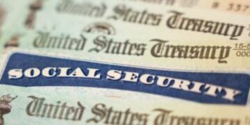 It's official - the 2026 COLA increase will be announced Oct. 15 and could change what you collect each month from Social Security