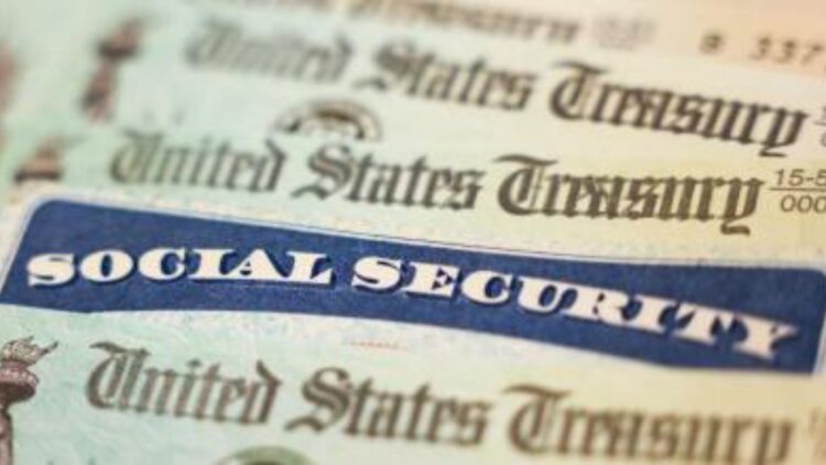 It's official - the 2026 COLA increase will be announced Oct. 15 and could change what you collect each month from Social Security