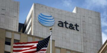 It's official - AT&T to pay 177 million to its customers for leaked personal and call data - see if you can claim money or free monitoring