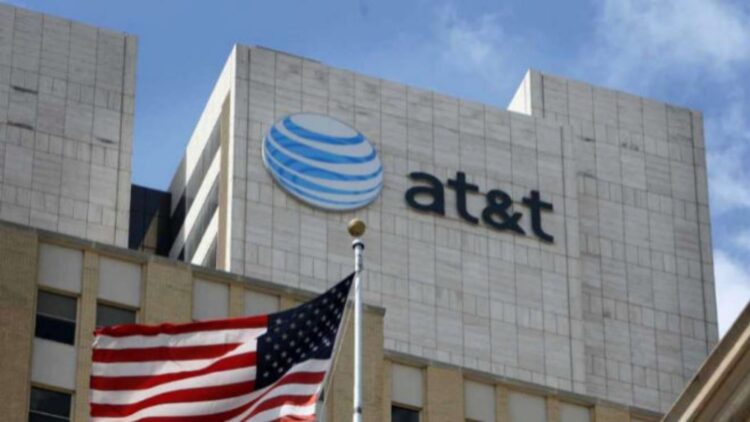 It's official - AT&T to pay 177 million to its customers for leaked personal and call data - see if you can claim money or free monitoring