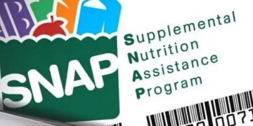 Confirmed by the SSA - this will be the new income ceiling for Social Security in 2025 and this is how it directly affects you