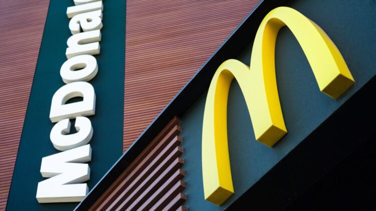 Confirmed - McDonald's Daily Double is back after 13 years - the burger that took the U.S. by storm returns with a special menu and promotions through 2025
