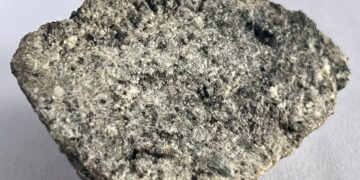 NASA in shock - Meteorites found in the Sahara in 2023 could come from the least studied planet in the Solar System