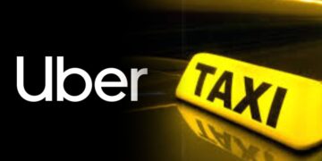 It's official - Uber and cabs will be more expensive in North Carolina starting July 1 because of this new tax