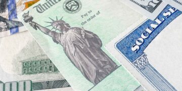 Social Security will stop sending paper checks in September—who can continue to receive them and how to request an official exemption