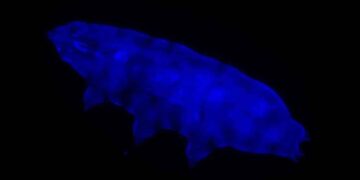 Confirmed - Chernobyl-like life forms are growing in radioactive U.S. lakes and could revolutionize biotech