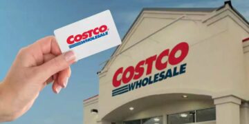 Costco lets you order food without waiting in line with this secret QR code that very few customers know about