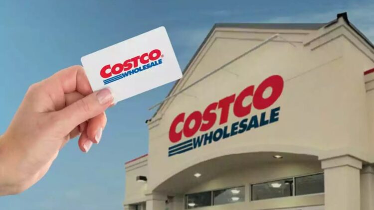 Costco lets you order food without waiting in line with this secret QR code that very few customers know about 1 Costco lets you order food without waiting in line with this secret QR code that very few customers know about