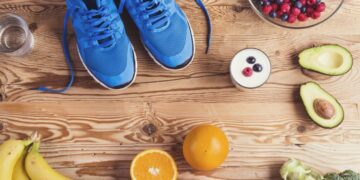 The truth about training on an empty stomach—risks of hypoglycemia, muscle loss, and poor performance