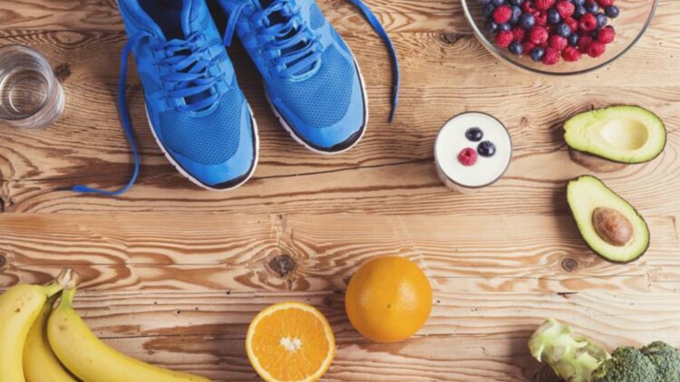 The truth about training on an empty stomach—risks of hypoglycemia, muscle loss, and poor performance 1 The truth about training on an empty stomach—risks of hypoglycemia, muscle loss, and poor performance